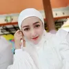 Angel Emitasari