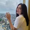 Angel Emitasari