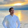 Angga Wijaya