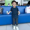 Anzel Maverick anak Audi Marissa