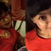 Aqila Herby