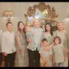 Ari Sigit Keluarga Besar