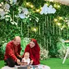 Ari Sigit Suci Winata Anak