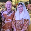 Profil Suci Winata