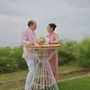 Ari Sigit Mantan Istri sebelum Suci Winata