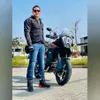 Ari Wibowo