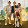 Arka Anak Anjasmara - Dian Nitami