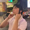 Arka Anak Anjasmara - Dian Nitami