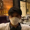 Arka Anak Anjasmara - Dian Nitami