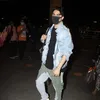 Aryan Khan