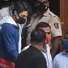 Aryan Khan