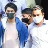 Aryan Khan