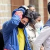 Aryan Khan