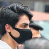 Aryan Khan