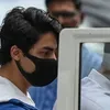 Aryan Khan