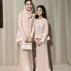 Ayu Ting Ting