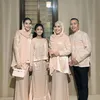 Ayu Ting Ting