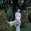 Ayu Ting Ting