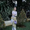 Ayu Ting Ting
