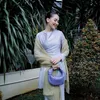 Ayu Ting Ting