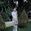 Ayu Ting Ting
