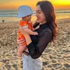 Jessica Iskandar