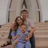 Nikita Willy