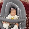 Potret Terbaru Baby Kayya Anak Kiky Saputri