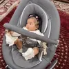 Potret Terbaru Baby Kayya Anak Kiky Saputri