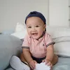 Cipung, Rayyanza Anak Nagita Slavina - Raffi Ahmad
