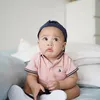 Cipung, Rayyanza Anak Nagita Slavina - Raffi Ahmad
