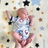 Baby Zayn Anak Aditya Zoni - Yasmine Ow