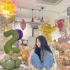 Suzy
