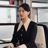 Suzy