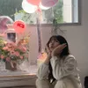Suzy