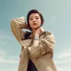 Suzy