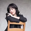 Bunga Zainal