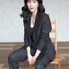 Bunga Zainal