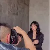 Bunga Zainal