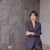 Bunga Zainal
