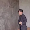 Bunga Zainal