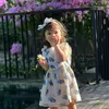 Chloe Anak Asmirandah - Jonas Rivanno