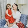 Chloe Anak Asmirandah - Jonas Rivanno