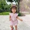 Chloe Anak Asmirandah - Jonas Rivanno