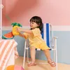 Chloe Anak Asmirandah - Jonas Rivanno
