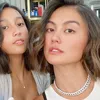 agnez mo