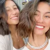 agnez mo