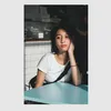 agnez mo