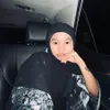 Cimoy Montok