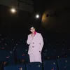 Potret Terbaru Cinta Brian 